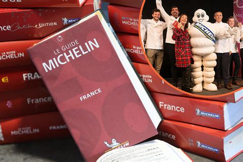 Has a restaurant ever lost a Michelin Star?