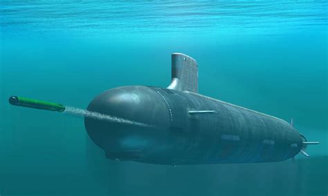 Has a submarine ever killed another submarine?