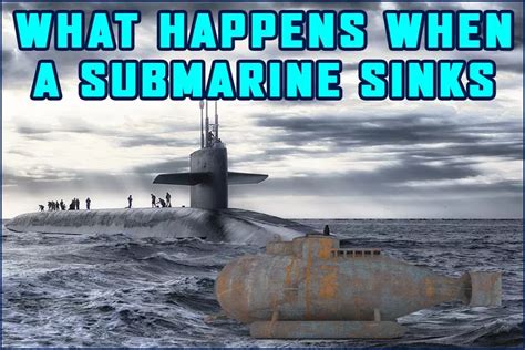 Has a submarine ever sunk another submarine?