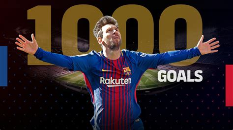 Has any football player scored 1,000 goals?