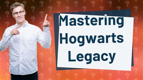 Has anyone 100% completed Hogwarts Legacy?