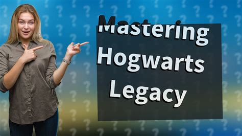 Has anyone beat Hogwarts Legacy?