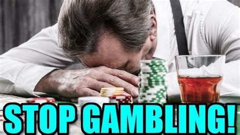 Has anyone ever made a living off gambling?