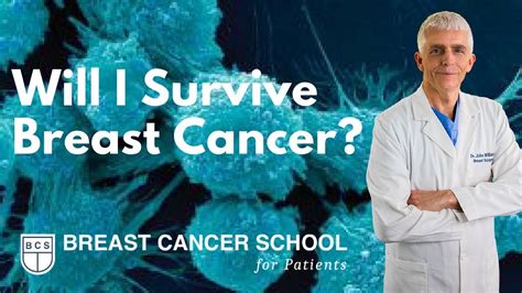 Has anyone survived cancer without treatment?