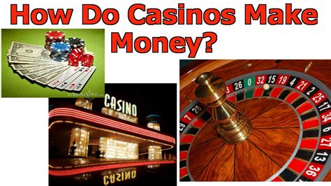 Has anyone won millions at a casino?