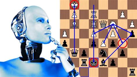 Has chess been solved by AI?