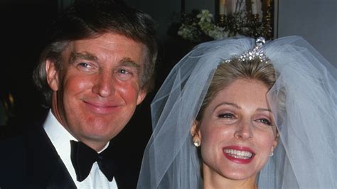 Has every president had a wife?