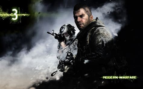 Has mw3 been successful?