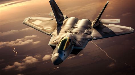 Has the F 22 ever shot down a plane?