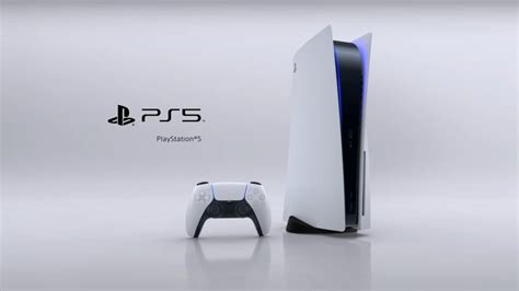 Has the PS5 been a success?