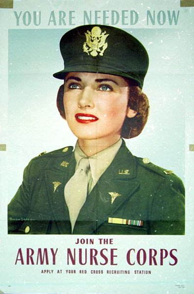 Has there ever been a female colonel?