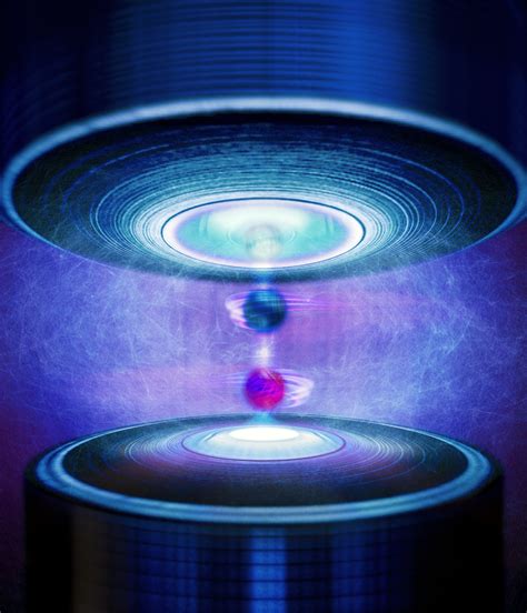 Has there ever been quantum tunneling?