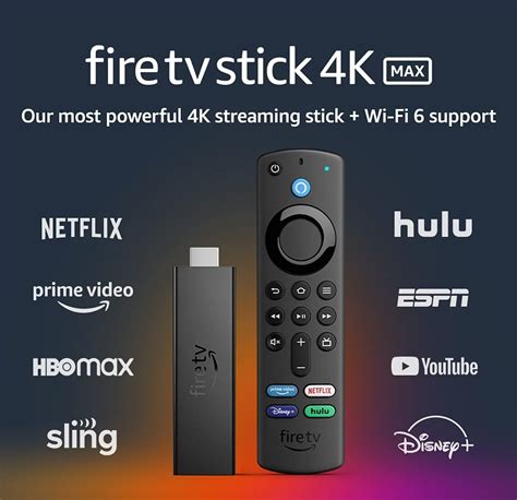 Have Amazon Fire Sticks improved?