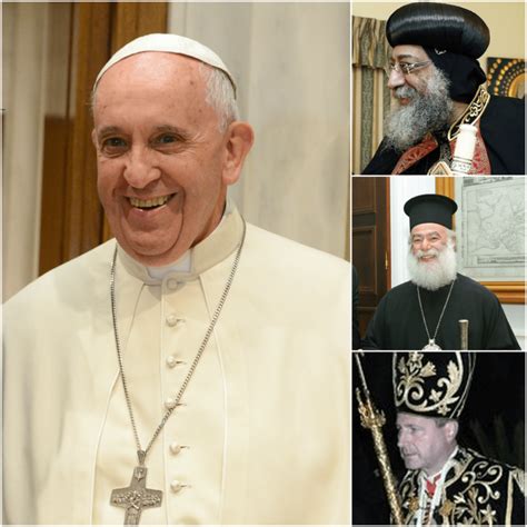 Have there been any Greek popes?