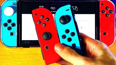 Have they fixed Joy-Cons?