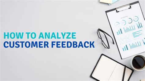 How AI can analyze customer reviews?