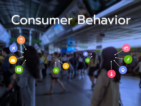 How AI is changing consumer behaviour?