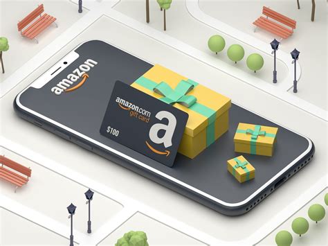 How Amazon is using AI in marketing?