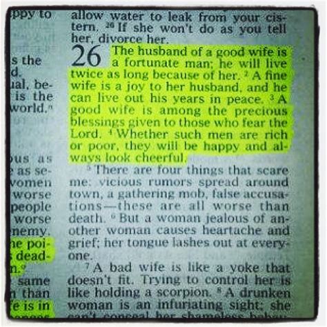 How God wants a man to treat his wife?