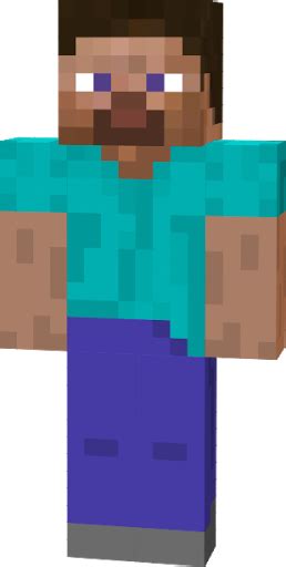 How Old Is Steve on Minecraft?