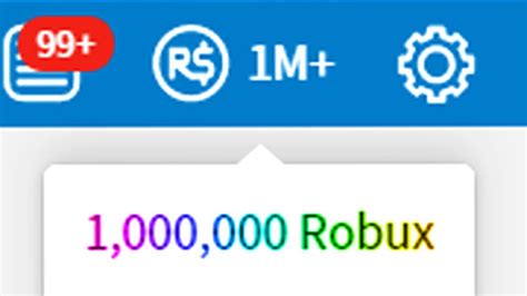 How a 21 year old made $1 million on Roblox?