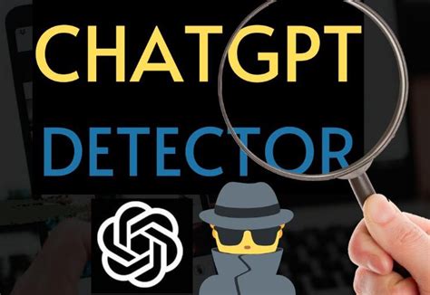 How accurate are ChatGPT detectors?