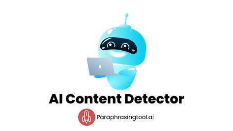 How accurate is AI content detector?