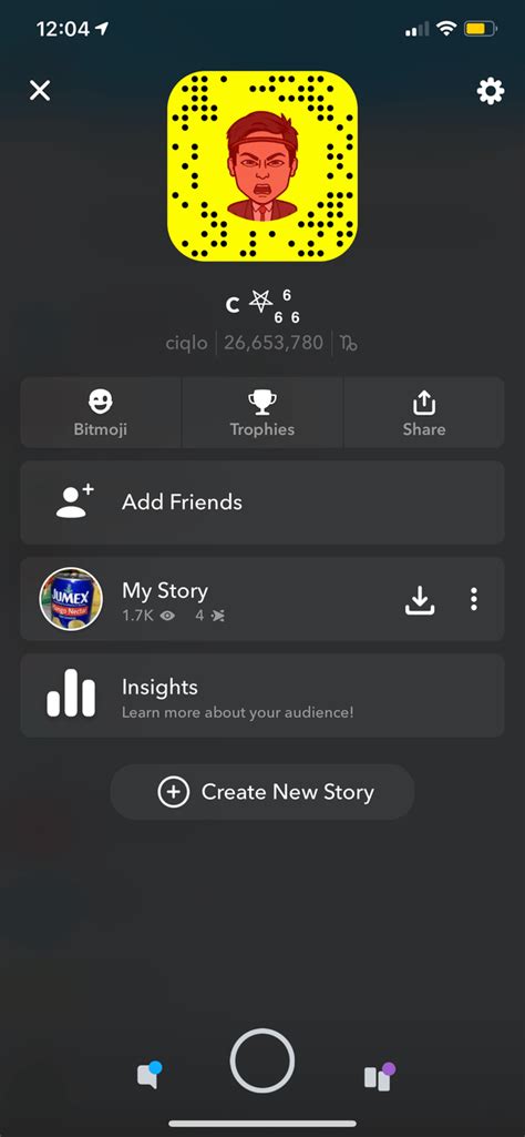 How accurate is Snap score?