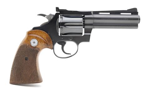 How accurate is the 38 Special?
