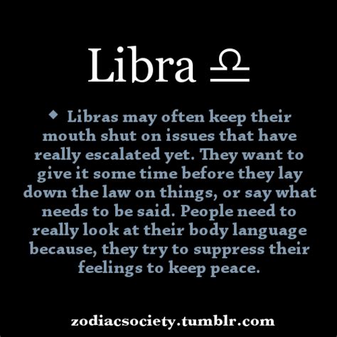 How angry is a Libra?