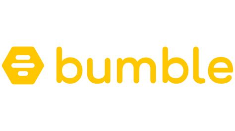 How anonymous is Bumble?