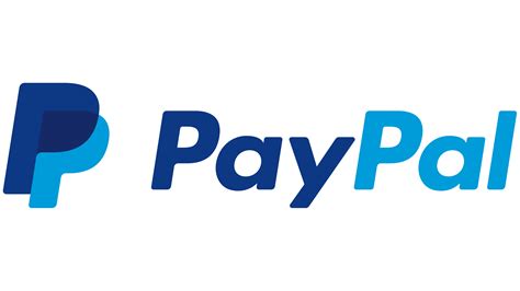 How anonymous is PayPal?