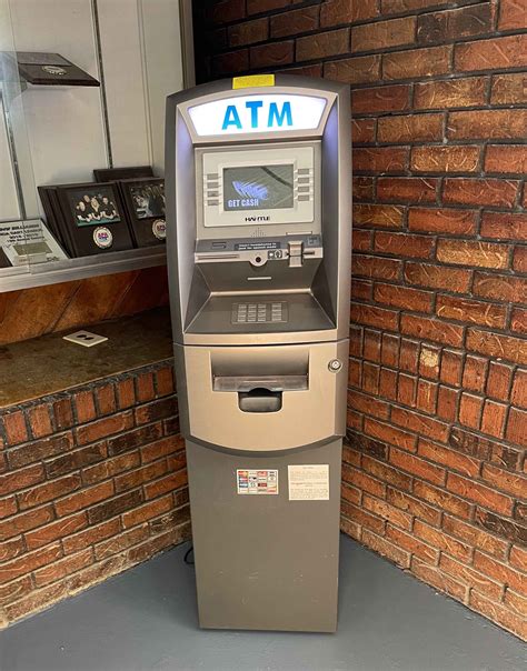 How are ATM owners paid?
