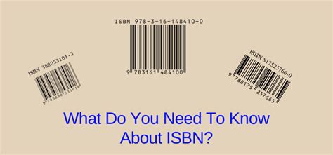 How are ISBN errors detected?