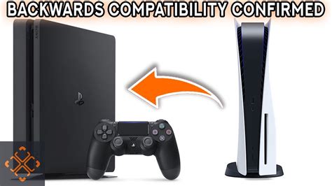 How backwards compatible is the PS5?