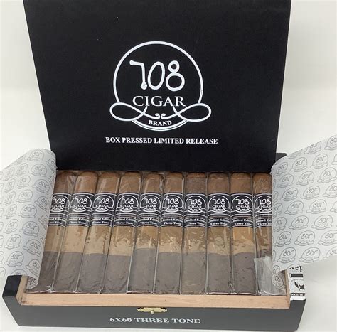 How bad is 1 cigar a year?