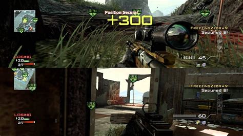 How bad is MW3?