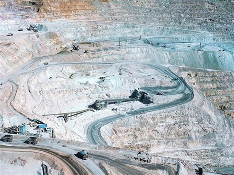 How bad is mining for lithium?