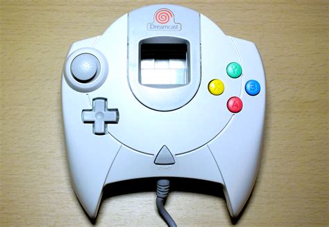 How bad was the Dreamcast?