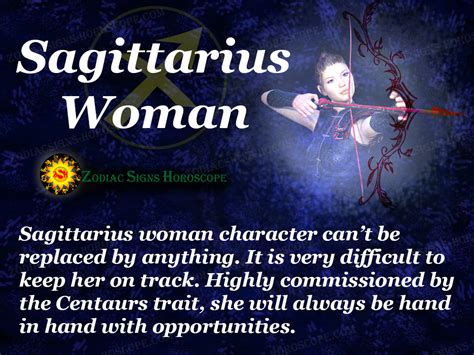 How beautiful is a Sagittarius woman?
