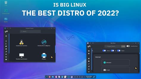 How big are Linux snapshots?