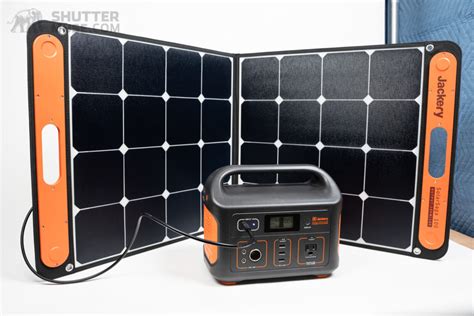 How big battery do I need for 100W solar panel?