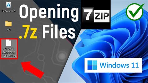How big can a 7zip file be?
