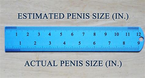 How big is 12 inches by 8 inches?