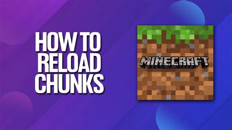 How big is 2 chunks in Minecraft?