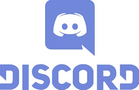 How big is Discord to download?