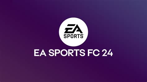 How big is EA FC 24 PC?