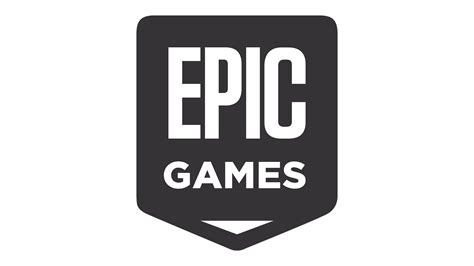 How big is Epic Games GB?