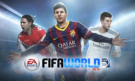 How big is FIFA for PC?