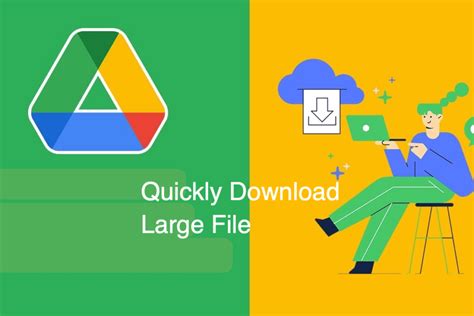 How big is Google Drive?